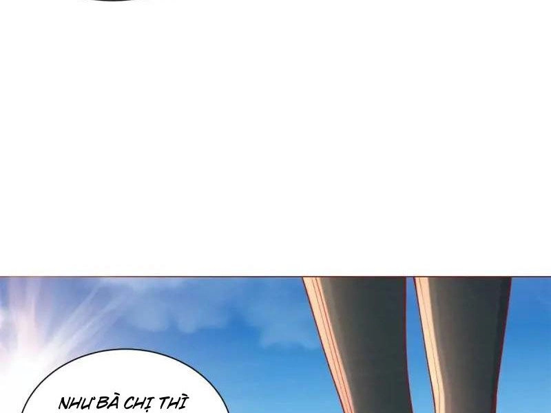 Tôi Là Tài Xế Xe Công Nghệ Có Chút Tiền Thì Đã Sao? Chapter 70 - 12