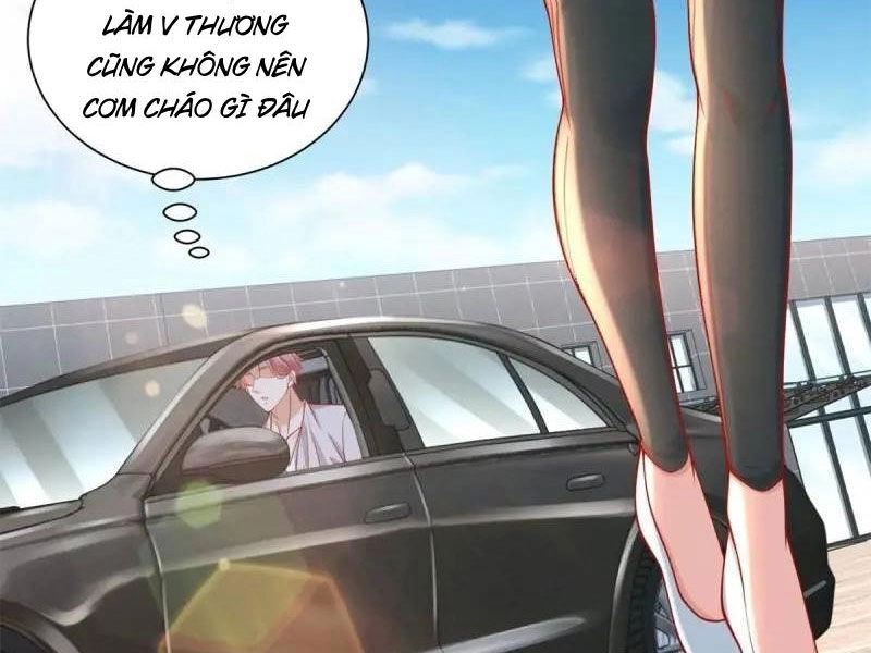 Tôi Là Tài Xế Xe Công Nghệ Có Chút Tiền Thì Đã Sao? Chapter 70 - 13