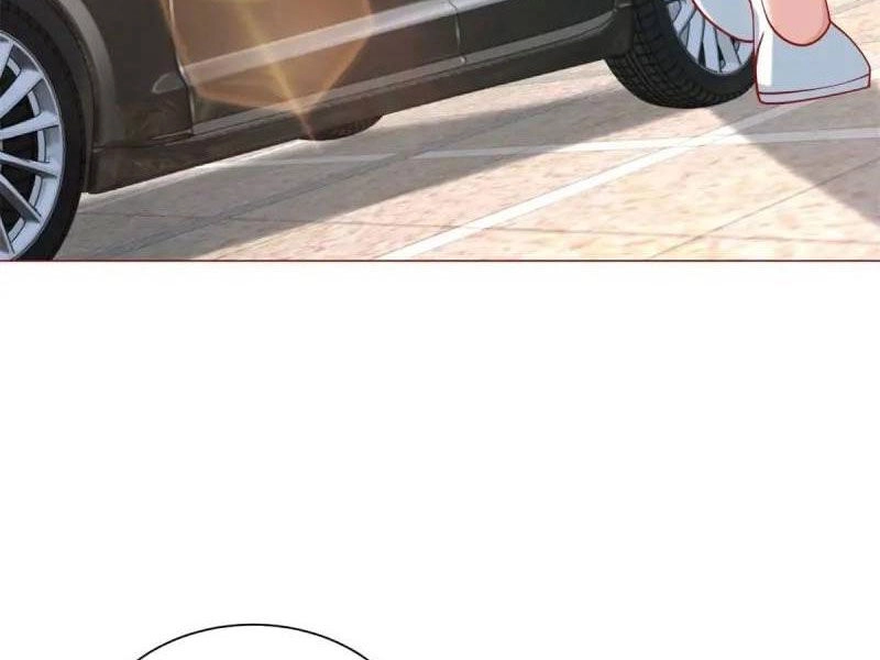 Tôi Là Tài Xế Xe Công Nghệ Có Chút Tiền Thì Đã Sao? Chapter 70 - 14