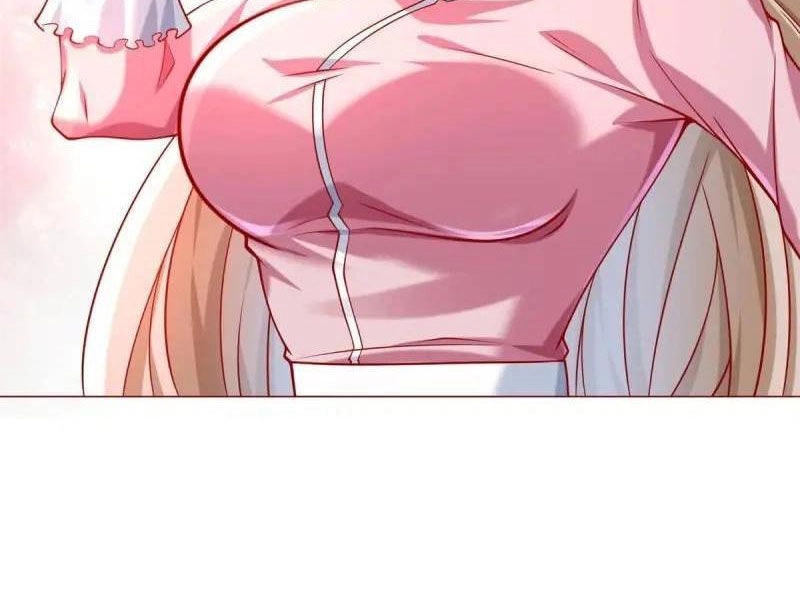 Tôi Là Tài Xế Xe Công Nghệ Có Chút Tiền Thì Đã Sao? Chapter 70 - 16