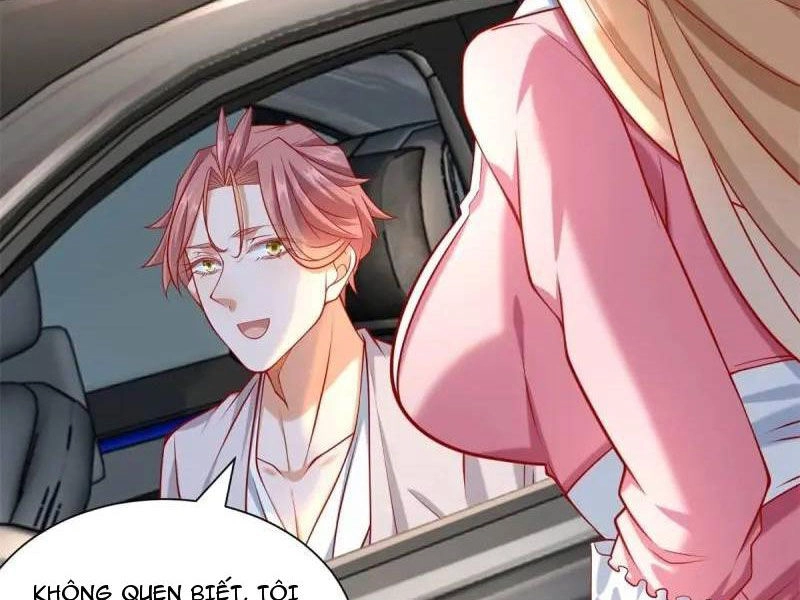 Tôi Là Tài Xế Xe Công Nghệ Có Chút Tiền Thì Đã Sao? Chapter 70 - 18