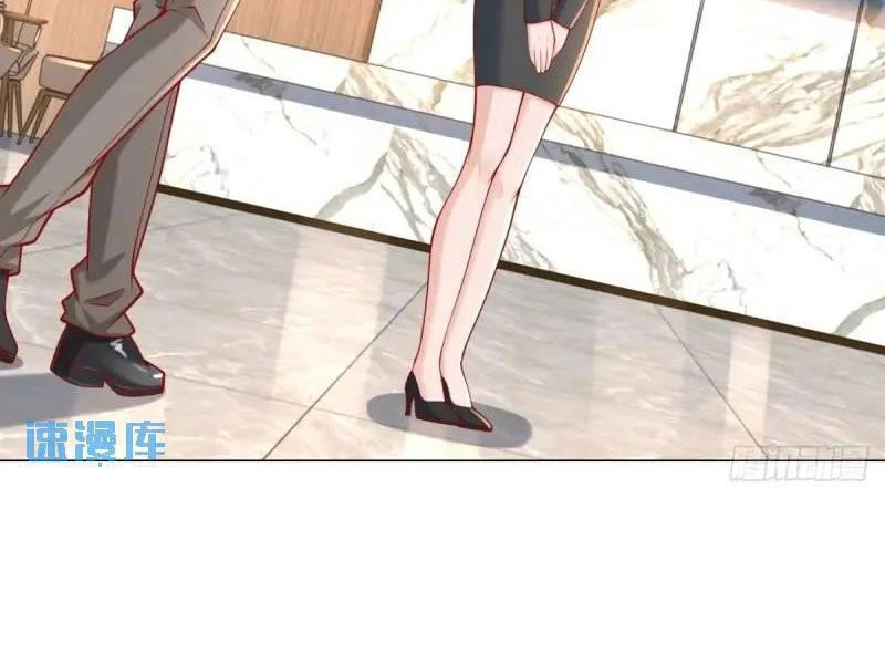 Tôi Là Tài Xế Xe Công Nghệ Có Chút Tiền Thì Đã Sao? Chapter 70 - 22