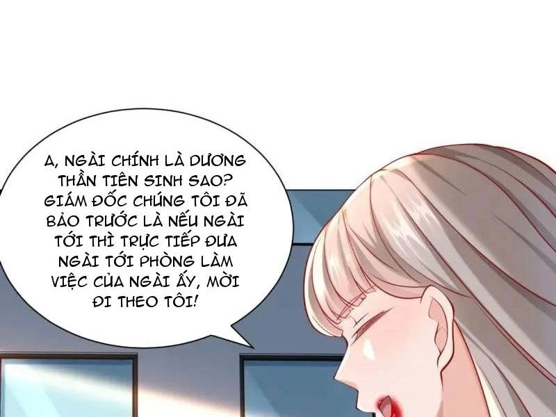 Tôi Là Tài Xế Xe Công Nghệ Có Chút Tiền Thì Đã Sao? Chapter 70 - 25