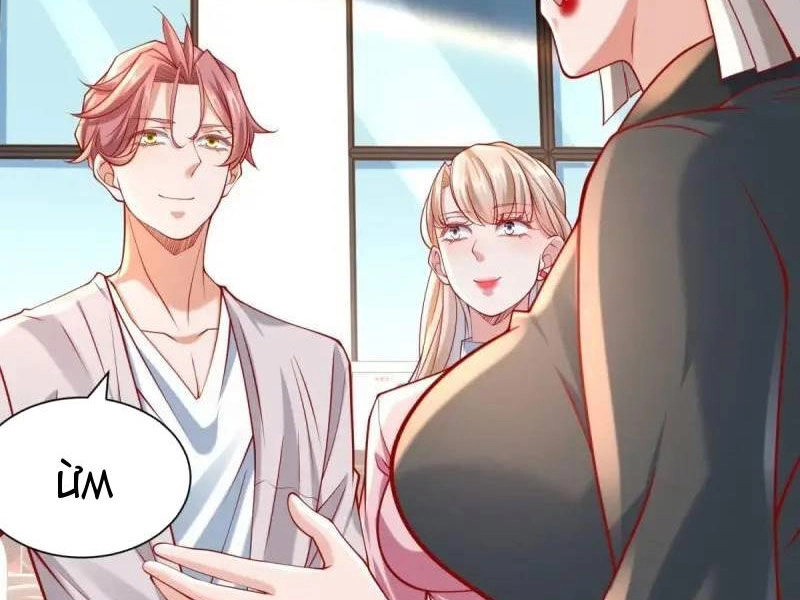 Tôi Là Tài Xế Xe Công Nghệ Có Chút Tiền Thì Đã Sao? Chapter 70 - 26