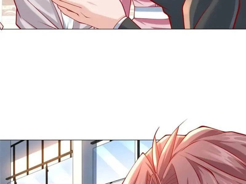 Tôi Là Tài Xế Xe Công Nghệ Có Chút Tiền Thì Đã Sao? Chapter 70 - 27