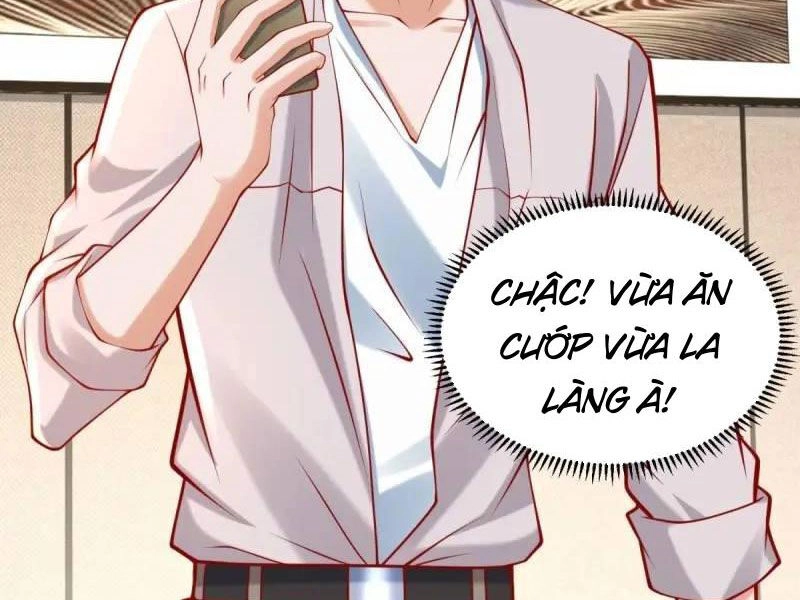 Tôi Là Tài Xế Xe Công Nghệ Có Chút Tiền Thì Đã Sao? Chapter 70 - 35