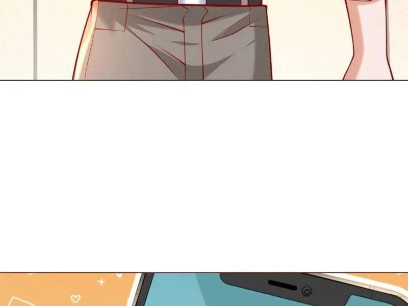 Tôi Là Tài Xế Xe Công Nghệ Có Chút Tiền Thì Đã Sao? Chapter 70 - 36