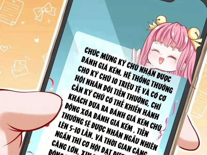 Tôi Là Tài Xế Xe Công Nghệ Có Chút Tiền Thì Đã Sao? Chapter 70 - 37