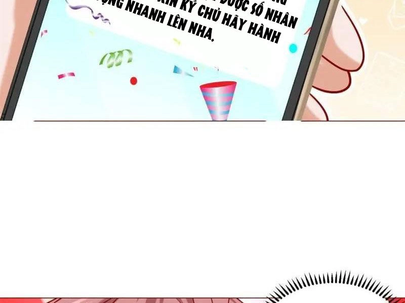 Tôi Là Tài Xế Xe Công Nghệ Có Chút Tiền Thì Đã Sao? Chapter 70 - 38