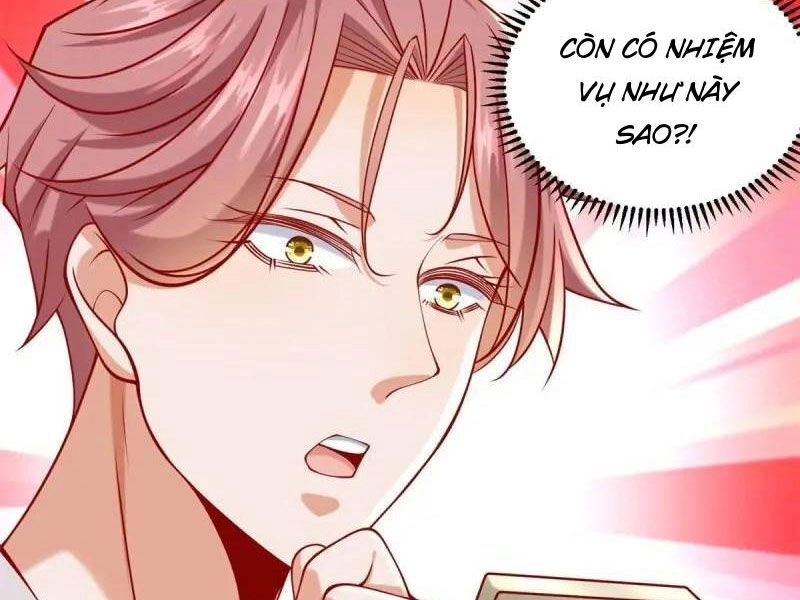 Tôi Là Tài Xế Xe Công Nghệ Có Chút Tiền Thì Đã Sao? Chapter 70 - 39