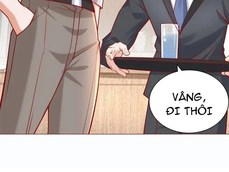 Tôi Là Tài Xế Xe Công Nghệ Có Chút Tiền Thì Đã Sao? Chapter 70 - 45