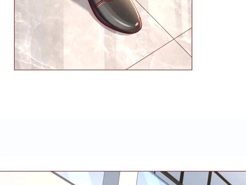 Tôi Là Tài Xế Xe Công Nghệ Có Chút Tiền Thì Đã Sao? Chapter 70 - 47