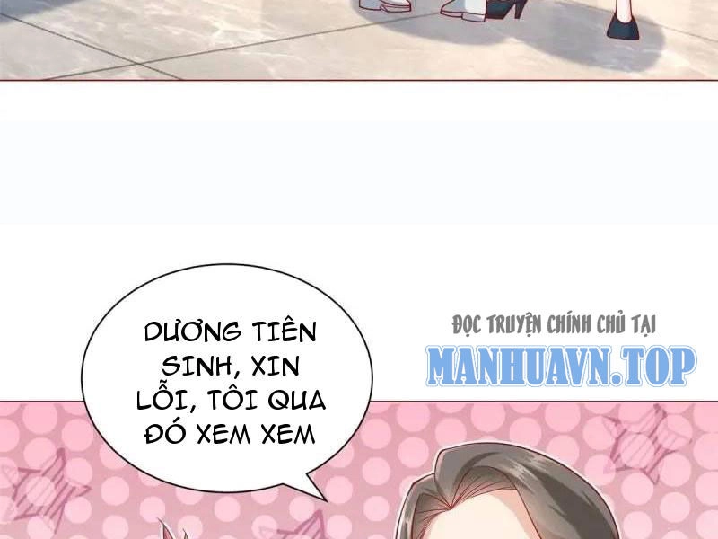 Tôi Là Tài Xế Xe Công Nghệ Có Chút Tiền Thì Đã Sao? Chapter 70 - 50