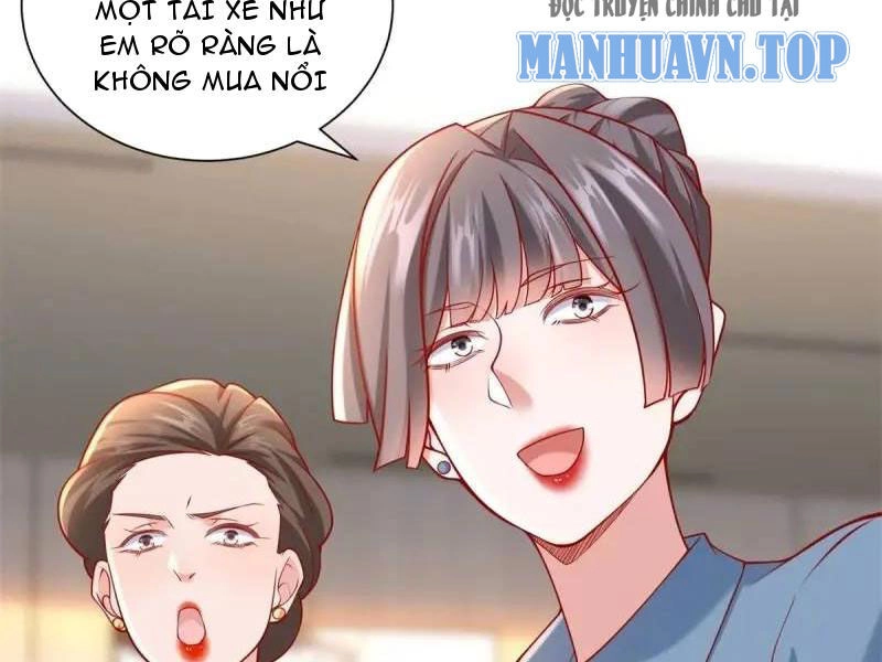 Tôi Là Tài Xế Xe Công Nghệ Có Chút Tiền Thì Đã Sao? Chapter 70 - 60