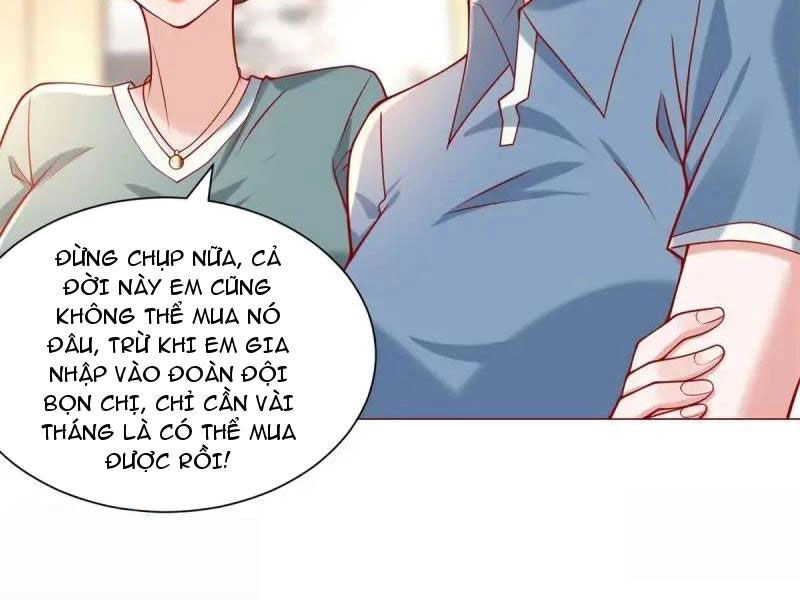 Tôi Là Tài Xế Xe Công Nghệ Có Chút Tiền Thì Đã Sao? Chapter 70 - 61