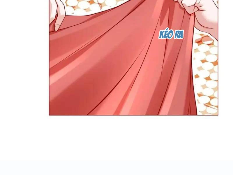 Tôi Là Tài Xế Xe Công Nghệ Có Chút Tiền Thì Đã Sao? Chapter 70 - 70