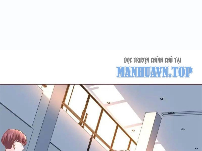 Tôi Là Tài Xế Xe Công Nghệ Có Chút Tiền Thì Đã Sao? Chapter 70 - 71