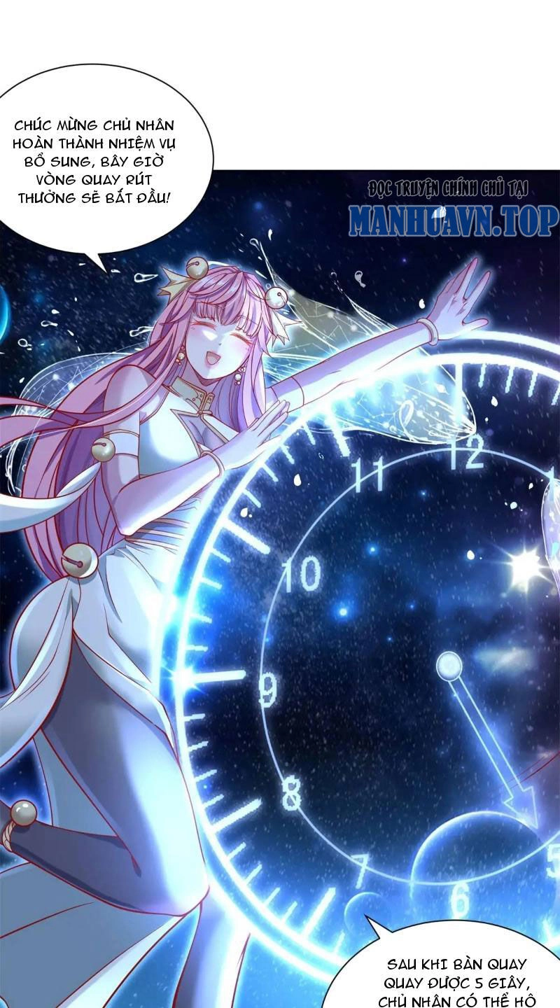 Tôi Là Tài Xế Xe Công Nghệ Có Chút Tiền Thì Đã Sao? Chapter 71 - 15