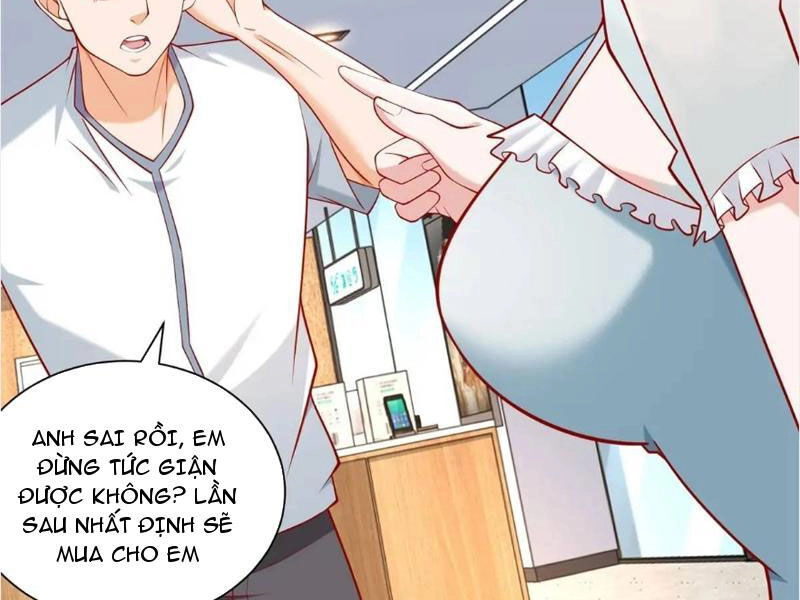 Tôi Là Tài Xế Xe Công Nghệ Có Chút Tiền Thì Đã Sao? Chapter 73 - 2