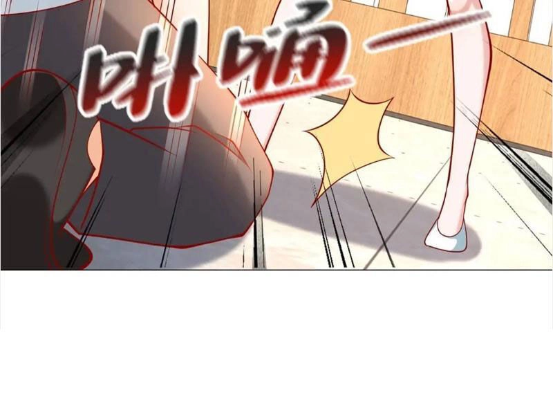 Tôi Là Tài Xế Xe Công Nghệ Có Chút Tiền Thì Đã Sao? Chapter 73 - 5