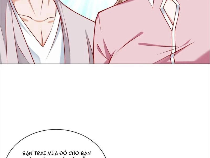 Tôi Là Tài Xế Xe Công Nghệ Có Chút Tiền Thì Đã Sao? Chapter 73 - 7