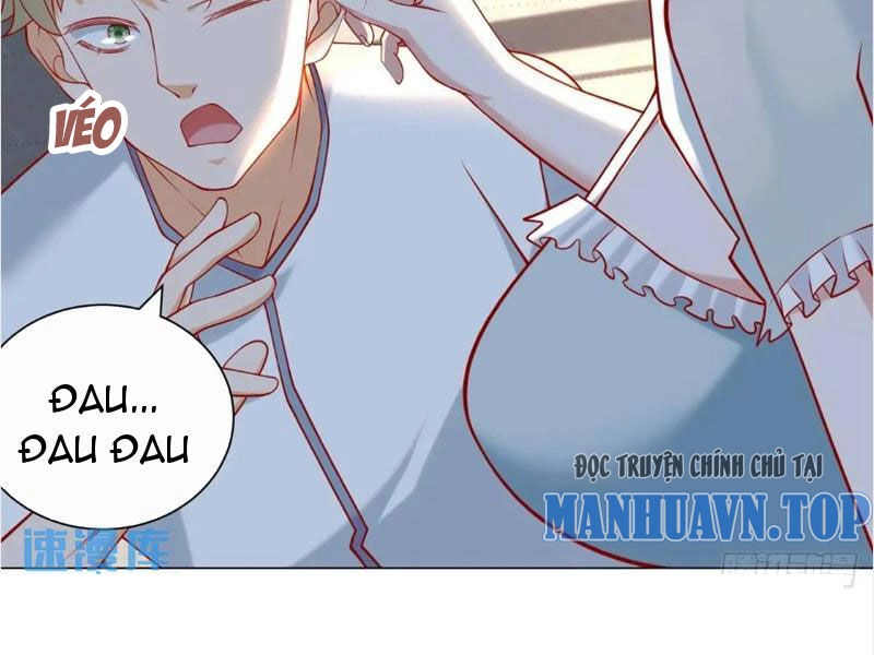 Tôi Là Tài Xế Xe Công Nghệ Có Chút Tiền Thì Đã Sao? Chapter 73 - 9