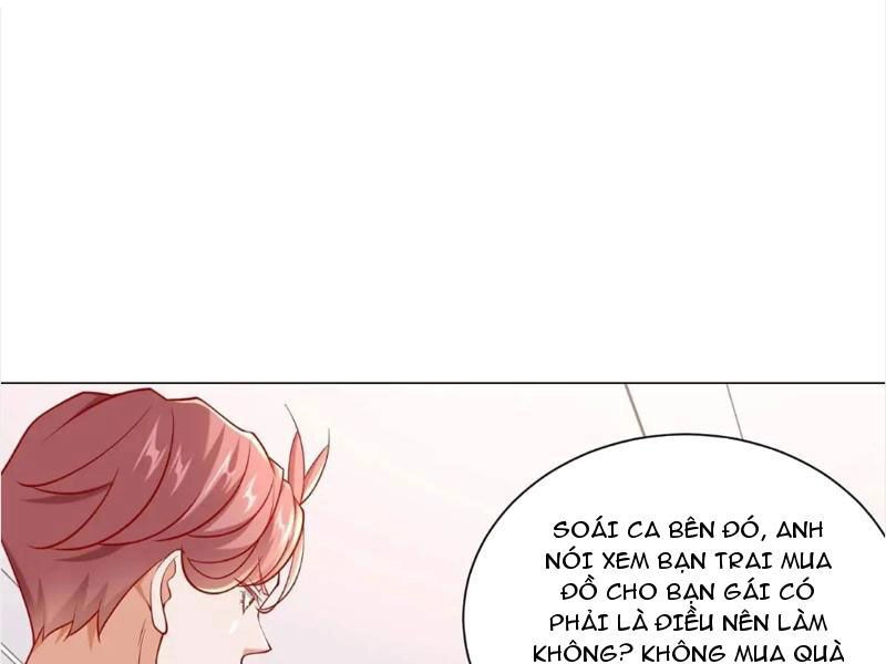 Tôi Là Tài Xế Xe Công Nghệ Có Chút Tiền Thì Đã Sao? Chapter 73 - 10