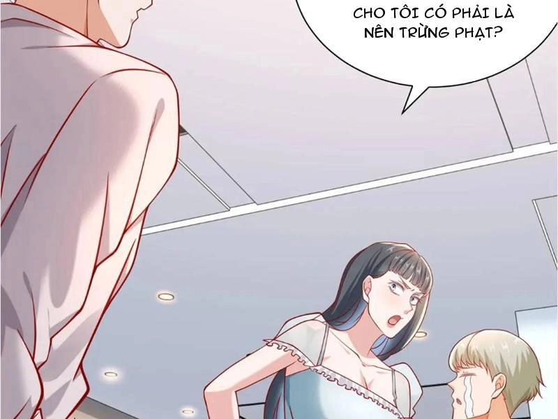 Tôi Là Tài Xế Xe Công Nghệ Có Chút Tiền Thì Đã Sao? Chapter 73 - 11