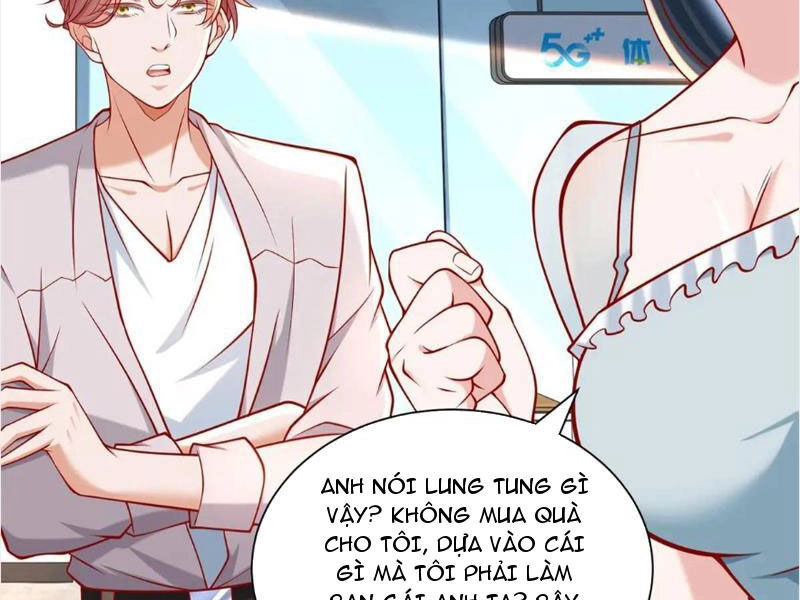 Tôi Là Tài Xế Xe Công Nghệ Có Chút Tiền Thì Đã Sao? Chapter 73 - 14