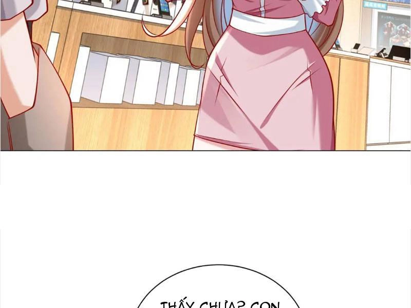 Tôi Là Tài Xế Xe Công Nghệ Có Chút Tiền Thì Đã Sao? Chapter 73 - 17