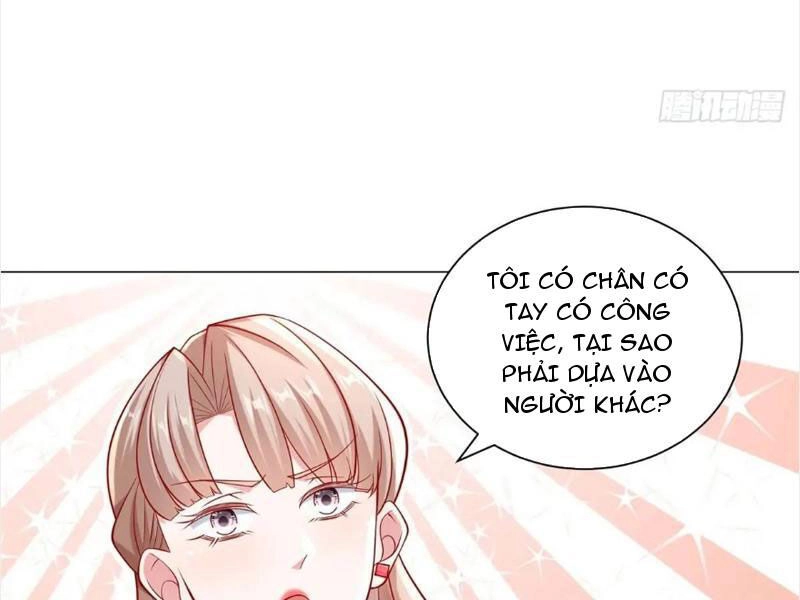 Tôi Là Tài Xế Xe Công Nghệ Có Chút Tiền Thì Đã Sao? Chapter 73 - 22