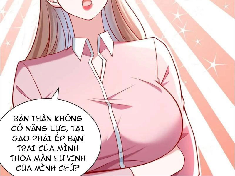 Tôi Là Tài Xế Xe Công Nghệ Có Chút Tiền Thì Đã Sao? Chapter 73 - 23