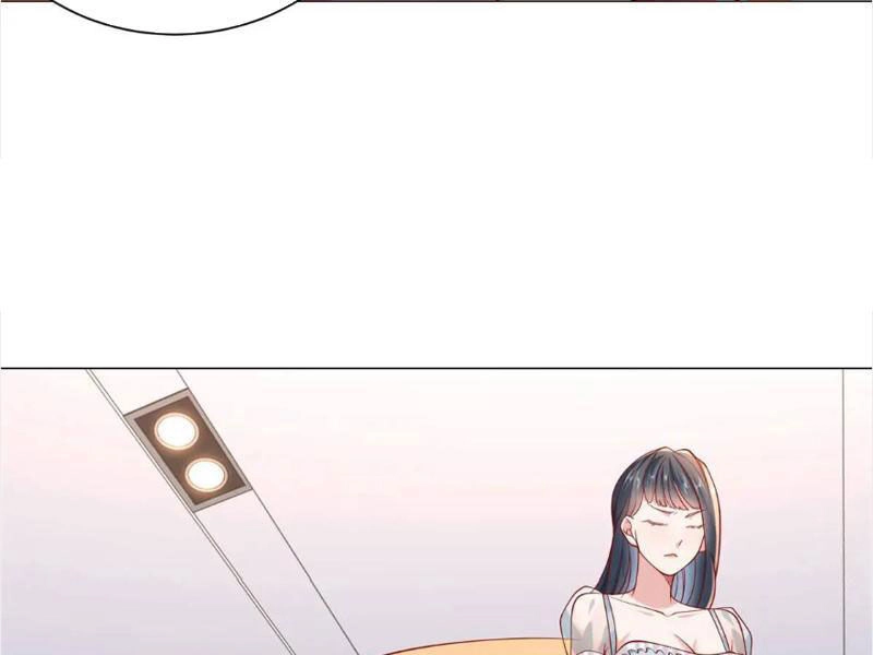 Tôi Là Tài Xế Xe Công Nghệ Có Chút Tiền Thì Đã Sao? Chapter 73 - 24