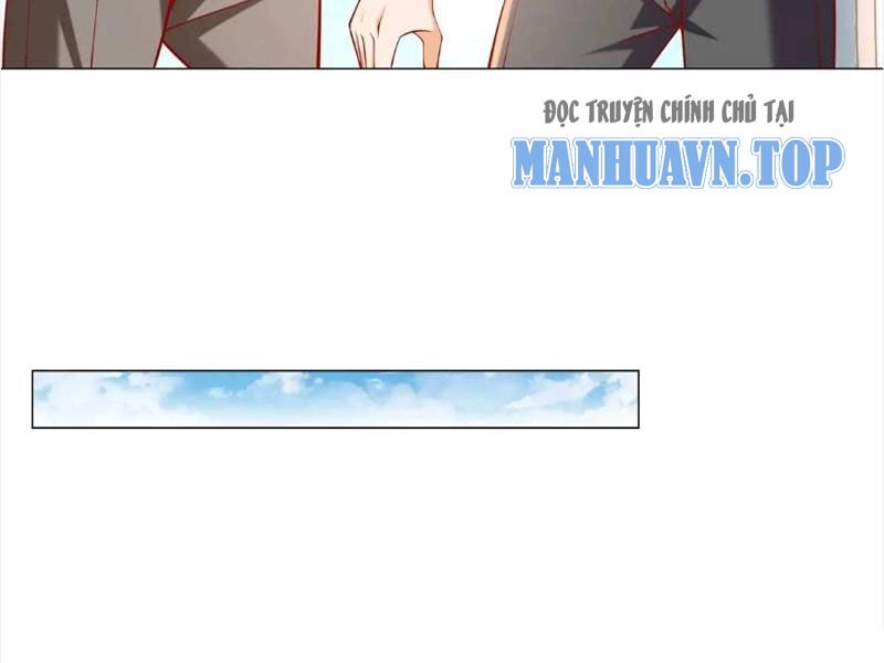 Tôi Là Tài Xế Xe Công Nghệ Có Chút Tiền Thì Đã Sao? Chapter 73 - 29