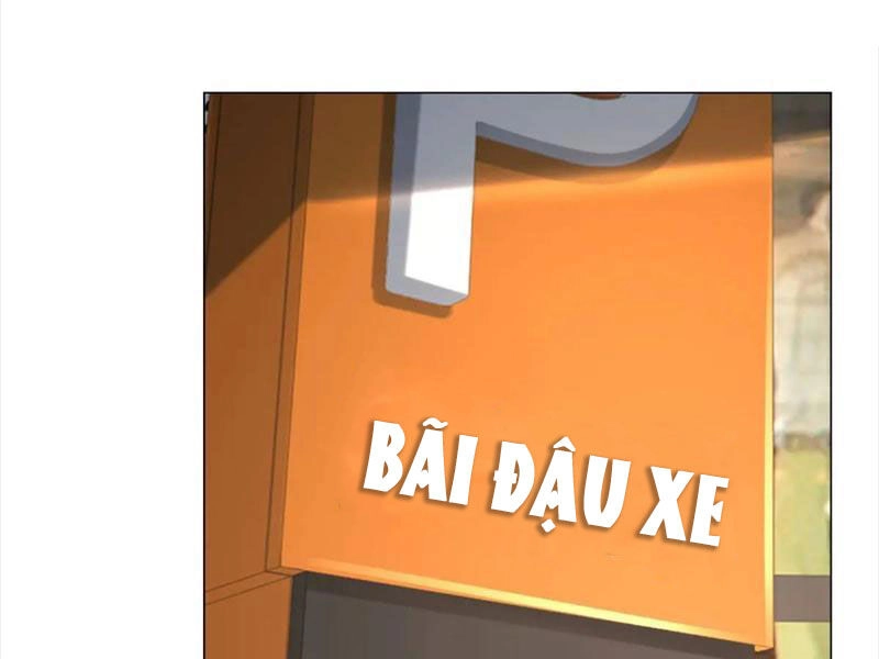 Tôi Là Tài Xế Xe Công Nghệ Có Chút Tiền Thì Đã Sao? Chapter 73 - 30