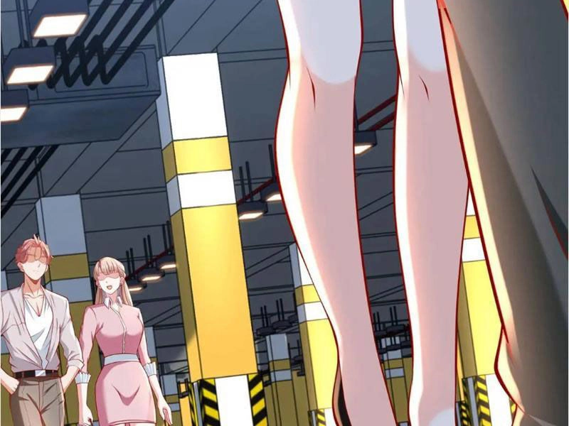 Tôi Là Tài Xế Xe Công Nghệ Có Chút Tiền Thì Đã Sao? Chapter 73 - 32