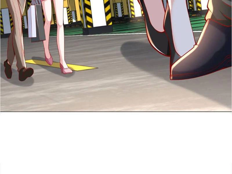 Tôi Là Tài Xế Xe Công Nghệ Có Chút Tiền Thì Đã Sao? Chapter 73 - 33