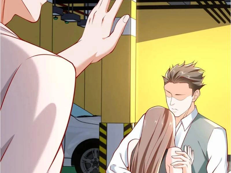 Tôi Là Tài Xế Xe Công Nghệ Có Chút Tiền Thì Đã Sao? Chapter 73 - 35