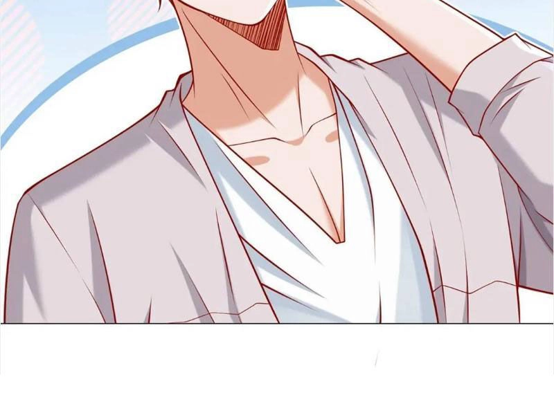 Tôi Là Tài Xế Xe Công Nghệ Có Chút Tiền Thì Đã Sao? Chapter 73 - 38