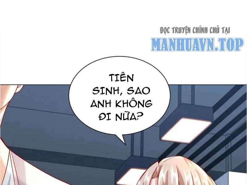 Tôi Là Tài Xế Xe Công Nghệ Có Chút Tiền Thì Đã Sao? Chapter 73 - 39