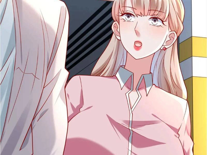 Tôi Là Tài Xế Xe Công Nghệ Có Chút Tiền Thì Đã Sao? Chapter 73 - 40