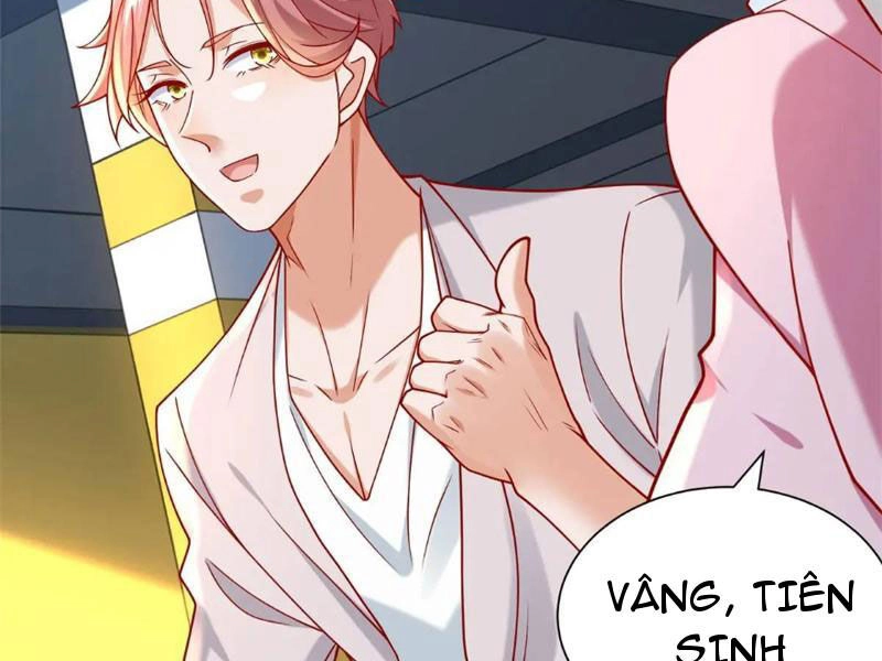 Tôi Là Tài Xế Xe Công Nghệ Có Chút Tiền Thì Đã Sao? Chapter 73 - 43