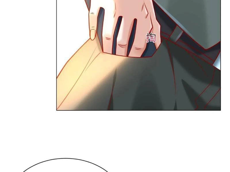 Tôi Là Tài Xế Xe Công Nghệ Có Chút Tiền Thì Đã Sao? Chapter 73 - 45