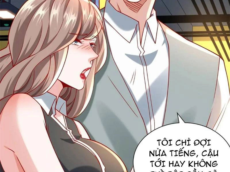 Tôi Là Tài Xế Xe Công Nghệ Có Chút Tiền Thì Đã Sao? Chapter 73 - 47