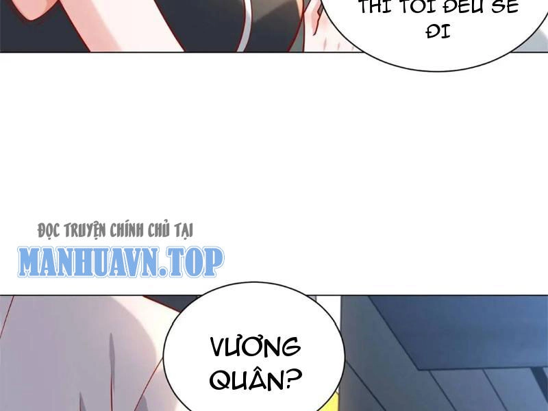 Tôi Là Tài Xế Xe Công Nghệ Có Chút Tiền Thì Đã Sao? Chapter 73 - 48