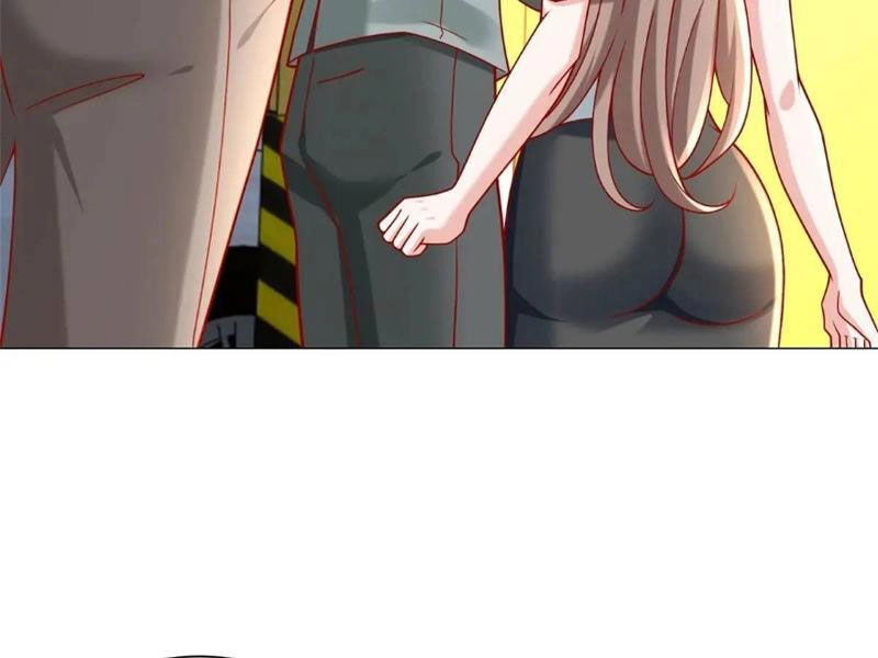 Tôi Là Tài Xế Xe Công Nghệ Có Chút Tiền Thì Đã Sao? Chapter 73 - 50