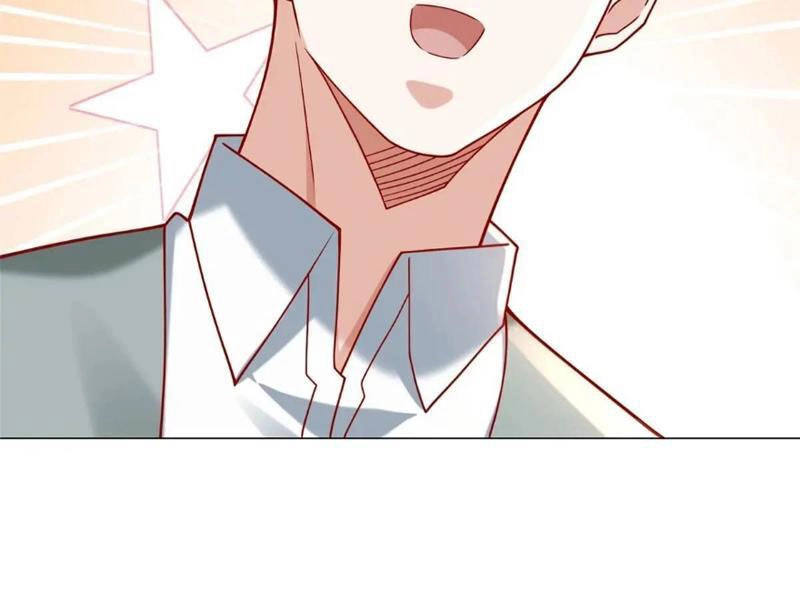 Tôi Là Tài Xế Xe Công Nghệ Có Chút Tiền Thì Đã Sao? Chapter 73 - 52