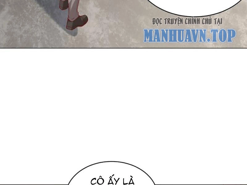 Tôi Là Tài Xế Xe Công Nghệ Có Chút Tiền Thì Đã Sao? Chapter 73 - 61