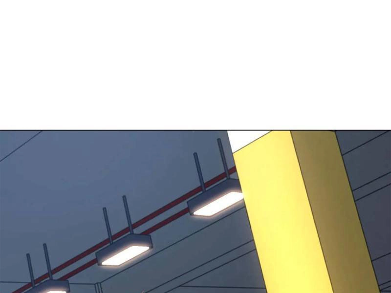 Tôi Là Tài Xế Xe Công Nghệ Có Chút Tiền Thì Đã Sao? Chapter 73 - 64