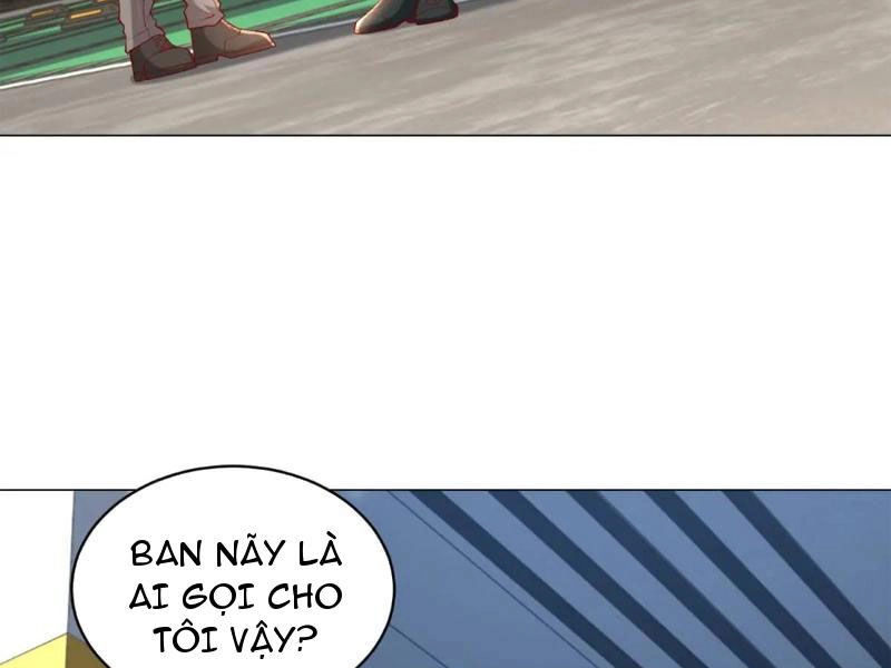 Tôi Là Tài Xế Xe Công Nghệ Có Chút Tiền Thì Đã Sao? Chapter 73 - 66